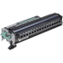 Genuine Ricoh Colour Photoconductor Drum Unit (3 x CMY Drums, 60000 pages each)
